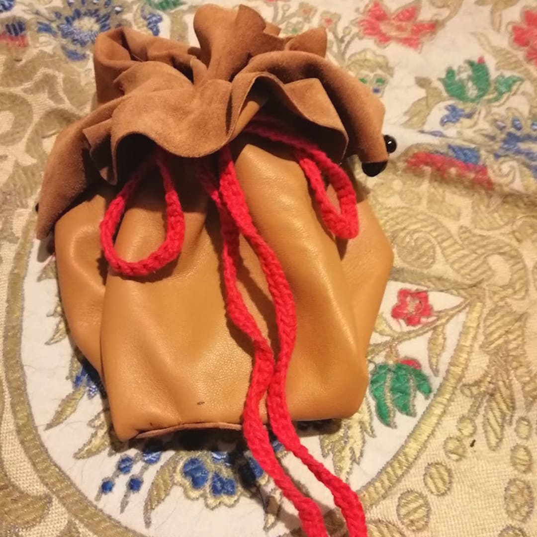 productosbolsaderunas