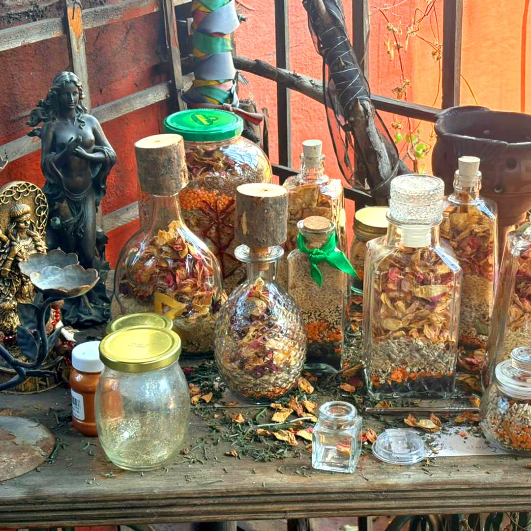ritualesprosperidad