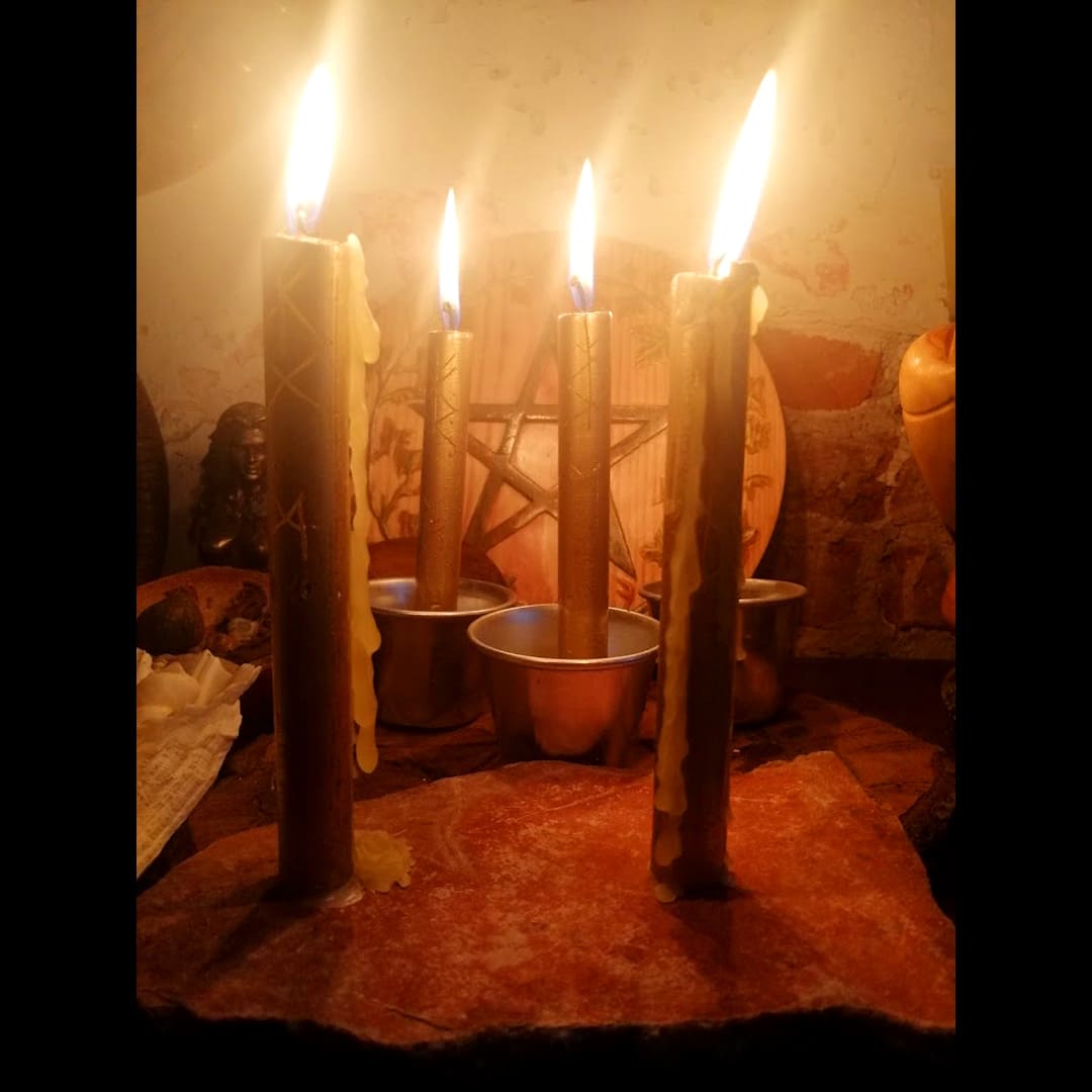 velaciones04